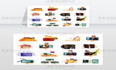 钱包里的TRX为什么越来越少？揭秘数字资产流失