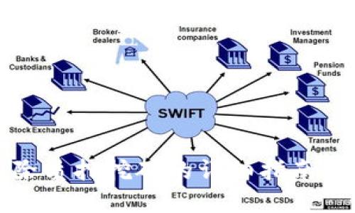 TP钱包解除质押挖矿的详细指南与实用技巧