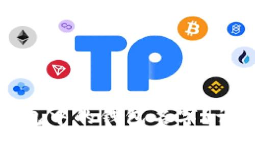 如何轻松修改TP钱包中的钱包名字？详解步骤与注意事项