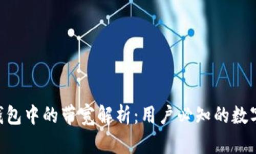 ****: TP钱包中的带宽解析：用户必知的数字货币技术
