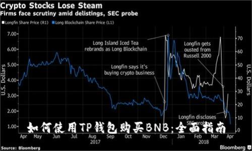 如何使用TP钱包购买BNB：全面指南