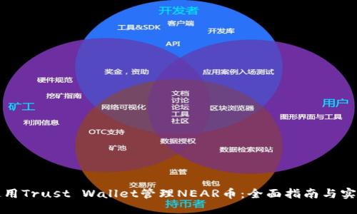 如何使用Trust Wallet管理NEAR币：全面指南与实用技巧