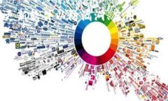 biao ti/biao ti注册比特币公司钱包：全面指南与最