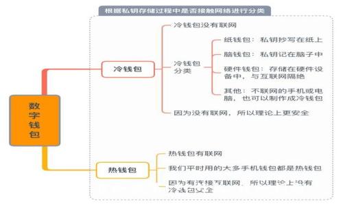 如何下载和设置LTC钱包：详细指南