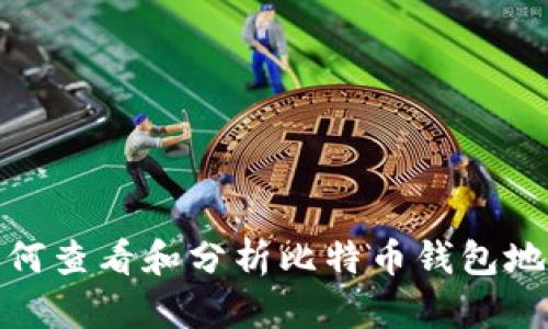 如何查看和分析比特币钱包地址