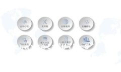 meta charset=＂UTF-8＂t p钱包导出私钥的意义与操作