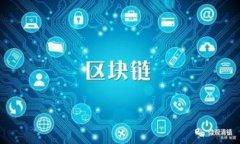   如何将FIL转入TP钱包一步一步指南 /  guanjianci