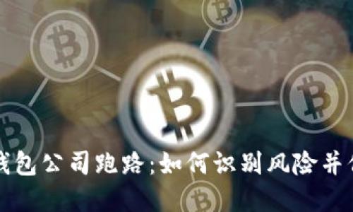 比特币钱包公司跑路：如何识别风险并保护资产