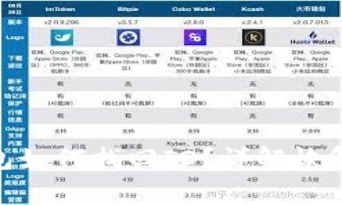 bibian比特币钱包如何找回ID？详解恢复步骤及注意事项