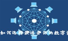 以太坊钱包：如何选择最适合你的数字资产管理