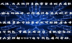 baioti全面解析USDT电子钱包：选择、使用与安全性