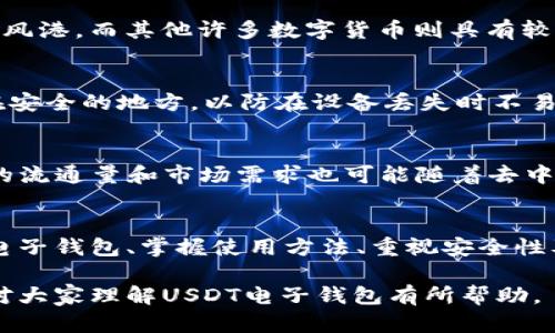 baioti全面解析USDT电子钱包：选择、使用与安全性/baioti

USDT电子钱包, 数字货币, 区块链技术, 加密资产/guanjianci

引言：什么是USDT电子钱包
USDT（Tether）是一种与美元挂钩的稳定币，它在数字货币市场中扮演着非常重要的角色。USDT电子钱包是用于存储、发送和接收USDT等数字货币的工具，依托于区块链技术，为用户提供安全便捷的交易体验。此类钱包有多种形式，包括热钱包和冷钱包，每种形式都有其独特的特点和适用场景。

选择USDT电子钱包的方式
选择合适的USDT电子钱包是确保投资安全和使用便捷的第一步。用户在选择时可以考虑以下几个方面：
ul
    listrong安全性：/strong选择具备高安全性的电子钱包是至关重要的，尤其是需要对私钥的管理进行重视，一些钱包提供了多重签名和二次验证的功能。/li
    listrong用户友好性：/strong界面友好的钱包可以提升用户体验。初学者可能会更青睐于那些操作简单且支持多种语言的钱包。/li
    listrong费用：/strong不同钱包提供商可能会对交易和提现收取不同的手续费，选择时要关注这一点。/li
    listrong兼容性：/strong确认钱包是否支持所需的数字资产及其提现和存取方式，以免造成不必要的麻烦。/li
/ul

USDT电子钱包的使用方法
USDT电子钱包的基本使用方法相对简单，以下是其使用的一般步骤：
ol
    listrong下载注册：/strong在选择好的电子钱包官方网站或应用商店下载所需钱包，进行注册并验证身份。/li
    listrong充值资金：/strong通过其他加密货币或法币方式向钱包充值USDT，具体方法可以根据钱包的特点选择支持的充值方式。/li
    listrong发送与接收：/strong用户可以通过输入对方USDT钱包地址，将USDT发送给他人，接收时则给对方提供自己的钱包地址。/li
/ol
对于新手用户，建议先通过小额交易来熟悉操作流程。

USDT电子钱包的安全性分析
安全性是使用电子钱包时最为关注的问题。为了确保在存储和交易USDT时的安全性，用户可以采取以下一些措施：
ul
    listrong启用两步验证：/strong许多电子钱包提供两步验证功能，用户在登录、提现时需要通过手机或邮箱进行二次确认，这可以有效降低账户被盗风险。/li
    listrong定期更新软件：/strong及时对钱包应用进行更新，以获得最新的安全补丁，防止黑客利用漏洞攻击。/li
    listrong避免公共Wi-Fi：/strong在使用电子钱包时，应尽量避免使用公共Wi-Fi，确保使用安全、私密的网络。/li
/ul
此外，用户亦可考虑将大额资金存储在冷钱包中，以达到更高的安全性。

交易USDT的常见问题
h41. 如何提高在USDT交易时的效率？/h4
提高USDT交易效率首先要保证网络的稳定性，建议选择在交易高峰期之外进行交易。同时，不同钱包的交易确认时间差异也会影响，如以太坊网络的交易费用波动较大，用户可以提前了解并选择在较低费用期间交易。另外，使用流行的去中心化交易所可以提高流动性，使得交易达成的时间更短。

h42. USDT与其他数字货币的差异是什么？/h4
USDT作为一种稳定币，主要的特点是其与法币（如美元）1:1的挂钩关系，这使得它在加密市场高波动性中成为一种相对安全的避风港。而其他许多数字货币则具有较高的波动性，投资者在选择时需综合考虑风险、收益等多方面因素。

h43. 如何防止USDT被盗？/h4
防止USDT被盗的有效方法包括加强密码的复杂性、定期更新密码并启用两步验证。此外，用户应定期备份钱包信息，并将其存储在安全的地方，以防在设备丢失时不易恢复。特别是在进行大额交易时，可以考虑将部分资产转至冷钱包中，以降低潜在风险。

h44. USDT的未来趋势是什么？/h4
随着区块链技术的不断发展，USDT和其他稳定币可能迎来更广泛的应用，包括在跨境支付、智能合约和金融服务中的应用。USDT的流通量和市场需求也可能随着去中心化金融（DeFi）的扩展而有所变化，这为其未来发展增添了更多可能性。

结束语
尽管USDT电子钱包的使用相对简单，但如何安全快捷地进行管理依然需要用户具备一定的知识和警惕性。通过选择适合自己的电子钱包、掌握使用方法、重视安全性及了解交易常见问题，用户将能更好地进行USDT的管理与交易。

随着数字货币行业的不断发展，了解USDT及其电子钱包的相关知识将帮助未来的投资者规避风险并把握机会。希望本篇文章能对大家理解USDT电子钱包有所帮助。