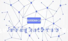 TP钱包被盗后能否换钱？全面解析与解决方案