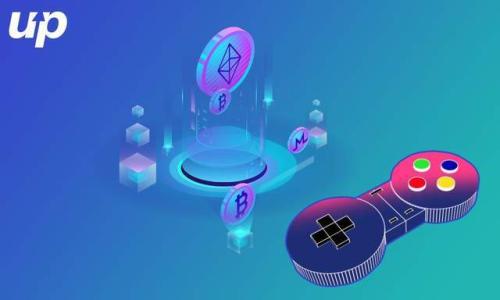 


XRP如何轻松添加到TP钱包：一步步指导