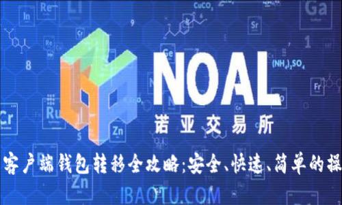 狗狗币客户端钱包转移全攻略：安全、快速、简单的操作指南