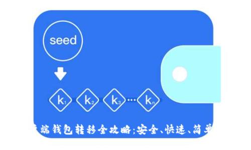 狗狗币客户端钱包转移全攻略：安全、快速、简单的操作指南