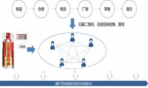 安卓比特币钱包登录问题及解决方案全面指南