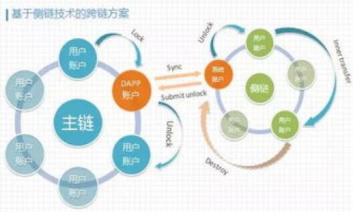 

2023年英国比特币钱包大全：安全性、便捷性与选择指南