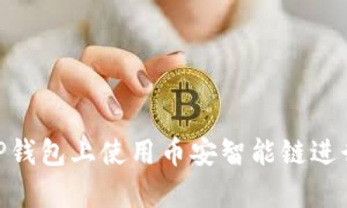 : 如何在TP钱包上使用币安智能链进行有效转账