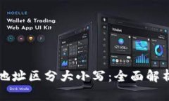 比特币钱包地址区分大小写：全面解析与最佳实