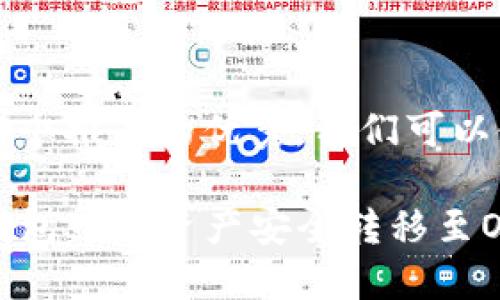 为了编写一个推广的优秀，我们可以使用：

如何将TP钱包中的资产安全转移至OKEx交易所