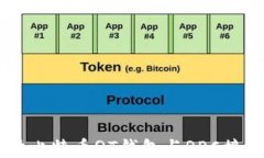 深入探讨比特币QT钱包与RPC接口的使用
