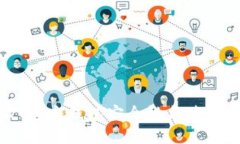 USDT官方钱包安全性与使用指南