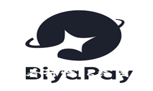 TP钱包如何看行情？K线图的使用攻略