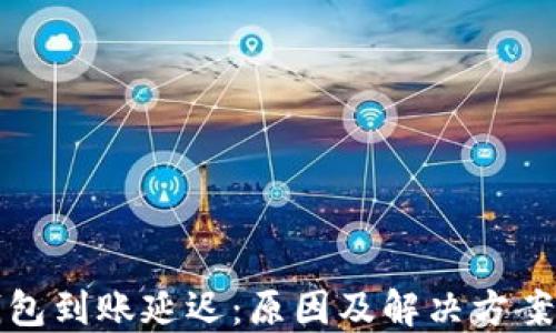 
TP钱包到账延迟：原因及解决方案详解