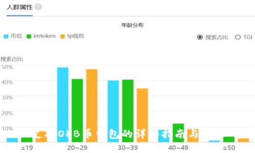 支持OKB币钱包的详细指南与推荐