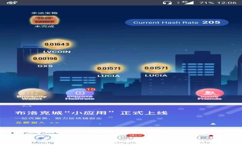   
TP钱包转账成功却余额未扣？常见问题解析与解决方案