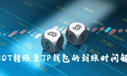 USDT转账至TP钱包的到账时间解析