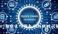 USDT转账至TP钱包的到账时间解析