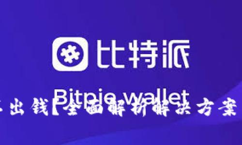 TP钱包转不出钱？全面解析解决方案与常见问题