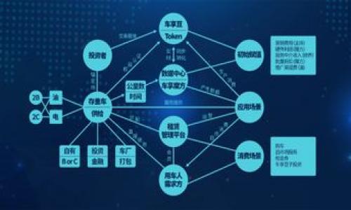 

TP钱包哪个版本可以打开Mdex？详细对比与使用指南