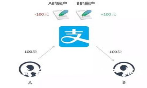 TP钱包被盗后，用户的资产能否找回？