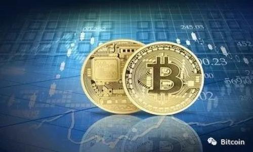 

玩转以太坊钱包：完全指南