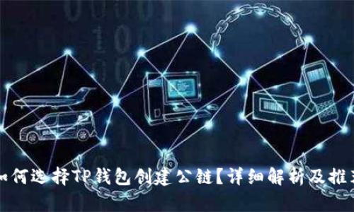 如何选择TP钱包创建公链？详细解析及推荐