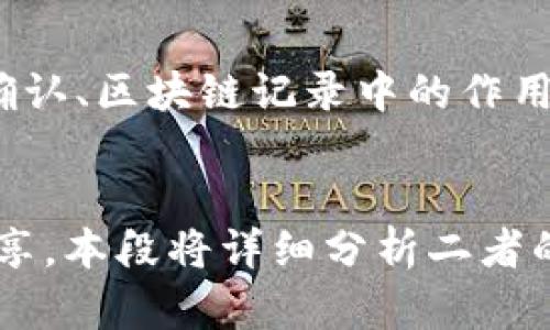 

比特币钱包公钥的深入解析与应用

比特币, 钱包, 公钥, 区块链/guanjianci

在数字货币的世界中，比特币作为首个去中心化的加密货币，迅速崛起并吸引了众多投资者的关注。比特币钱包是存储和管理比特币的工具，而公钥作为比特币交易的必要组成部分，具有重要的安全性和功能性。本文将深入探讨比特币钱包公钥的概念、功能及其在实际应用中的重要性。

公钥的基本概念
公钥，是指从私钥通过特定算法生成的一个唯一字符串。比特币钱包中的公钥用于生成比特币地址，用户可以将比特币发送至该地址。当用户需要接收比特币时，可以将公钥或相应的比特币地址提供给发送方。公钥相较于私钥而言，是公开的信息，任何人都可以获取。

比特币钱包的工作原理
比特币钱包的基本工作原理是存储与管理用户的比特币。在比特币网络中，每一个用户都拥有一个唯一的比特币地址，这个地址是通过公钥生成的。当用户想要发送比特币时，只需将交易信息发送到比特币网络，而公钥和私钥则共同确保交易的安全性和有效性。

公钥与私钥的关系
公钥与私钥共同构成了比特币钱包的核心安全机制。私钥是用户的秘密信息，必须妥善保管，以防止盗窃。而公钥则是用来接收比特币的，用户可以放心地分享公钥或比特币地址。只有拥有对应的私钥，用户才能发起比特币的交易，因此公钥和私钥之间的关系至关重要。

公钥生成的过程
公钥的生成过程涉及到多种密码学算法，包括椭圆曲线数字签名算法（ECDSA）等。首先，生成一对密钥，包括私钥和公钥；然后，通过算法将私钥转换为公钥。公钥的长度通常为256位，并以16进制表示，组合成比特币地址的过程也涉及到哈希算法。

比特币公钥的格式与展示
在比特币钱包中，公钥通常以多种格式表示，包括未压缩格式和压缩格式。未压缩格式的公钥较长，而压缩格式则通过特定算法将其缩短，变得更为便于储存和共享。用户在进行交易时，多使用压缩格式的公钥，以提高工作效率。

公钥的安全性
公钥的安全性相对较高，因为其本身并不包含用户的隐私信息。然而，用户仍需注意的事项是：在共享公钥时，要确保是通过安全的渠道进行，避免被中间人截获，同时应定期监测自己的比特币交易，以防止不明交易的发生。

比特币公钥的应用场景
比特币公钥的应用广泛，主要用于接收比特币、展示用户的资金状况等。此外，公钥还可用于开发各种去中心化应用，如智能合约和去中心化金融等，充分发挥其在区块链技术中的潜力。

如何安全地管理公钥
尽管公钥本身相对安全，但用户在管理公钥时仍需采取适当的安全措施。例如，应将公钥存储在安全的环境中，并定期备份。同时，对于涉及大额交易的用户，建议使用硬件钱包以增强安全性。

如果丢失私钥，会怎么样？
丢失私钥将导致用户无法访问其比特币钱包，这是比特币的设计特性。用户在创建钱包时，需要明白私钥的保管至关重要。一旦丢失，用户将完全丧失对比特币的控制权，这是一个不可逆的过程，因此备份私钥是非常重要的。

总结
比特币钱包公钥是用户管理与交易比特币的关键工具。理解公钥的基本原理与功能，有助于用户在广阔的数字货币市场中更好地保护自己的资产。在使用比特币钱包的过程中，用户还需不断学习与更新信息，以增强其安全性和使用效率。

潜在相关问题探讨

如何生成比特币钱包公钥？
生成比特币钱包公钥的过程涉及多个步骤，在本文中，我们将详细介绍这一过程。从生成私钥到通过椭圆曲线算法计算出公钥，再到如何通过公钥生成比特币地址，这一过程虽然技术含量高，但借助现有的钱包服务，可以大大简化用户的操作。通常，用户只需下载一款比特币钱包，就能轻松获得自己的公钥与私钥。

如何保护比特币公钥的安全？
尽管公钥相对安全，用户仍然需要采取措施以确保其不被滥用。我们可以探讨多种保护公钥的策略，包括合理利用硬件钱包、避免在公共场合共享、公钥的加密存储等。此外，使用多重签名和定期监控自己的比特币交易也是保护公钥安全的有效方法。

比特币公钥在区块链中扮演什么角色？
比特币公钥在区块链的运行机制中具有举足轻重的作用。它不仅是用户身份的象征，更是所有比特币交易的基础。我们将重点介绍公钥在交易确认、区块链记录中的作用，以及它与其他区块链技术的互动关系。了解这一点，有助于更深入地掌握区块链的工作原理。

公钥与地址的区别是什么？
公钥与比特币地址之间存在许多差异，尽管两者有紧密的联系。公钥是用户的加密字符串，而比特币地址则是从公钥生成的，通常较短且便于分享。本段将详细分析二者的生成过程、用法及在比特币交易中所扮演的角色，帮助用户更加全面地理解这一概念。

通过本文的详细解析，相信读者对比特币钱包公钥有了更为深入的了解。比特币公钥不仅是钱包的重要组成部分，更是在加密货币交易中确保安全的关键。随着区块链技术的不断发展，理解这些基本原理将极大助益于用户在数字经济时代的投资与使用。