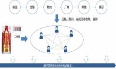 冷钱包如何有效存储USDT：全面指南