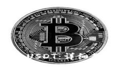 Token钱包如何充入USDT：详细教程与常见问题解答