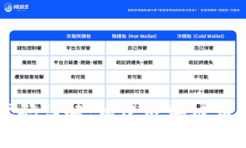 TP钱包开源代码详解：构建区块链应用的终极指南