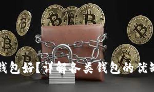 比特币放什么钱包好？详解各类钱包的优缺点及选择指南