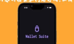 在这里，我可以为你提供一个合适的  、关键词建