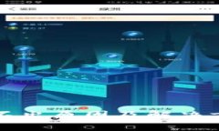 TP钱包转不出原因及解决方法全解析