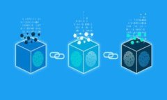 货币Pro转TP钱包的完整指南：安全便捷一键操作