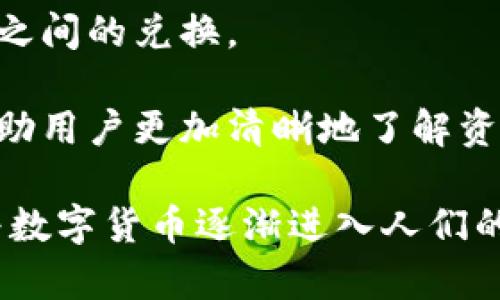 比特币PC轻钱包：安全便利的新选择

比特币, 轻钱包, 区块链, 数字货币/guanjianci

比特币PC轻钱包的概念
比特币PC轻钱包是一种相较于全节点钱包而言，更为轻量化的数字钱包。轻钱包不需要下载整条区块链，而是通过与远端服务器进行连接，下载区块链中的部分数据，提供快速的交易和即时的余额查询。轻钱包在满足安全性和便利性的同时，极大地降低了用户的时间与空间成本，使得在PC上使用比特币变得更加方便。

轻钱包利用的是“简化支付验证”（SPV, Simplified Payment Verification）技术，这技术允许用户快速验证比特币交易是否在区块链中。这种方式使得用户能够在不需要进行高资源消耗的情况下，完成安置和管理他们的比特币。因此，对于刚进入比特币市场的投资者或用户来说，PC轻钱包是一个吸引人的解决方案。

比特币PC轻钱包的优势
比特币PC轻钱包的最大优势在于其轻量化和高效的性能。相较于全节点钱包，轻钱包不需要用户占用大量的硬盘空间和网络带宽。这意味着用户可以在更低的硬件要求下使用比特币，有助于鼓励更多的新用户加入这一领域。

此外，轻钱包的设置与使用过程相对简单，适合技术水平不高的用户。用户无需深入理解区块链技术或数字货币的复杂机制，也能够快速安置并使用其数字货币，享受数字经济带来的便利。

如何选择合适的比特币PC轻钱包
在众多的比特币PC轻钱包中，如何选择合适的一款显得尤为重要。一般来说，可以从以下几个方面考虑：
ul
    listrong安全性：/strong 一款好的轻钱包应该有良好的安全性能，能够有效防止黑客入侵或用户信息泄露。选择知名度高、口碑好的钱包软件是保障资金安全的第一步。/li
    listrong用户体验：/strong 一款轻钱包的软件界面应该简洁直观，使得用户能够轻松完成各项操作而不会感到困惑。同时，软件的响应速度和交易处理时间也不可忽视。/li
    listrong支持的币种：/strong 如果用户计划部署多种数字货币，选择一个支持多种主流币种的轻钱包将会更加合适。/li
    listrong更新频率：/strong 钱包软件的更新频率反映出开发团队对安全性与功能性的持续关注。用户应选择定期更新，且在更新时具备透明性的轻钱包。/li
/ul

比特币PC轻钱包的使用方式
使用比特币PC轻钱包的过程相对简单。首先，用户需要在安全的官方网站上下载和安装所选的轻钱包软件。安装完成后，用户将创建一个新的钱包地址，这个地址将用于进行比特币的接收和发送。

创建钱包后，用户可以通过多种方式将比特币存入钱包，如通过交易平台的转账、P2P交易等。接收到比特币后，用户可以随时随地查看其余额并进行交易。交易过程同样简单，用户只需输入对方钱包地址和转账金额，确认后即可完成交易。

比特币PC轻钱包的安全措施
尽管比特币PC轻钱包便利性高，但对于用户而言，安全性仍是一个不可忽视的重要因素。用户可以通过以下措施来提高其钱包的安全性：

ul
    listrong启用双重认证：/strong 许多用户未能充分保护其钱包是因为未启用双重认证。实施这一措施后，每次用户登录或进行交易时，都需要提供额外的信息，能够有效提高账户的安全性。/li
    listrong定期备份钱包：/strong 用户应定期备份钱包数据，以防数据丢失或软件崩溃。备份后，用户应妥善存储备份文件，不要将其放置在易被攻击的位置。/li
    listrong定期更新软件：/strong 更新钱包软件不仅可以提升其功能，修复已知的问题，还能够应对新的安全威胁。/li
/ul

常见的问题和解答

问题1：比特币PC轻钱包与全节点钱包的区别？
比特币PC轻钱包与全节点钱包是两种常见的比特币存储方式，它们之间存在显著的区别。全节点钱包需要下载并保存整个比特币区块链。当前区块链的大小已经超过数百GB，这对用户的硬件要求非常高，对存储空间、网络带宽和计算能力都有很高的要求。全节点钱包的优点在于相比轻钱包提供更高的安全性，因为用户能够完全掌握自己的私钥以及所有交易的历史记录。

与之相对，轻钱包则通过连接远端服务器来获取区块链数据，仅存储交易的必要信息。这使得轻钱包在占用存储空间和计算资源上大大减少，可以在普通的PC上轻松运行。轻钱包的操作也更加简便，适用于大多数用户。

常见的全节点钱包有比特币核心（Bitcoin Core），而较为著名的轻钱包有Exodus、Electrum等。对于需要强大安全性的用户，全节点钱包可以提供更高的保障，而对于追求便利的用户来说，轻钱包则是更佳选择。

问题2：比特币PC轻钱包的安全性如何保障？
轻钱包在提供便利的同时，安全性问题也需引起用户的关注。为了保障安全，用户应采取多种措施。首先，确保从官方网站上下载钱包软件，防止下载成恶意软件。其次，启用双重认证可以有效增加额外的安全层次，解决初始密码被盗的风险。

钱包的私钥是用户的核心资产，务必妥善保管，不要随意分享或上传在线。如果可能，避免将钱包文件存储在云服务上，以防止遭受第三方的攻击。此外，尽量对钱包进行定期备份，以防止意外丢失。如果用户在多台设备上使用轻钱包，务必保证每个设备的安全。

问题3：比特币PC轻钱包如何应对网络攻击？
网络攻击是数字货币领域中较为常见的威胁之一，尤其是针对钱包的攻击。如黑客窃取用户的私钥或通过钓鱼攻击盗取用户的登录信息。为了应对此类风险，用户应采取一系列安全措施。例如，避免将私钥和助记词透露给任何人或存储在易被攻击的位置。此外，务必保持钱包软件的及时更新，确保软件能抵御已知的网络攻击。

用户还可以使用防火墙和杀毒软件来监控网络流量，并确保没有恶意软件在设备上运行。定期审查账户的交易历史和余额，当发现任何可疑活动时，应立即采取措施锁定账户并修改密码。

问题4：比特币PC轻钱包的功能有哪些？
现代化的比特币PC轻钱包通常集成了多种功能，满足用户的不同需求。首先，基本的转账和收款功能是所有轻钱包必须具备的。用户可以方便地向他人发送或接收比特币，并查看相应的交易历史。

此外，一些轻钱包支持多币种存储，用户可以将多种数字货币（例如以太坊、瑞波币等）存储在同一钱包中，方便管理。用户还可以通过应用内置的交易所功能，方便地进行币种之间的兑换。

再者，许多轻钱包还提供实时的市场数据和价格信息，帮助用户随时掌握市场动向，作出更好的投资决策。同时，记账与财务管理功能也开始逐渐被集成于许多轻钱包之中，帮助用户更加清晰地了解资产流向。

综上所述，比特币PC轻钱包为用户提供了一种便利与高效的数字货币存储和使用方式，通过合理的安全措施和周全的使用方法，用户能够更好地享受比特币带来的便利。随着数字货币逐渐进入人们的生活，我们有理由相信轻钱包将会成为越来越多用户的选择。