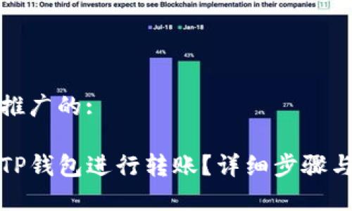 思考一个推广的:

如何授权TP钱包进行转账？详细步骤与注意事项