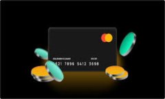 bian/bian  安装ETH到TP钱包的终极指南  /guanjianci  币