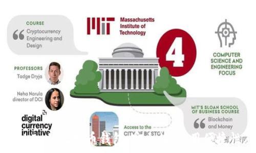   
全方位解析OKEx的比特币钱包：安全性、使用便捷性及功能详解